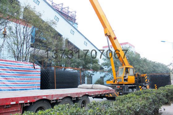 專業(yè)布袋除塵器制作、安裝、施工隊(duì)伍